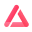 小画桌