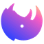 知犀AI