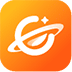 GitMind思乎