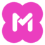 MindMeister