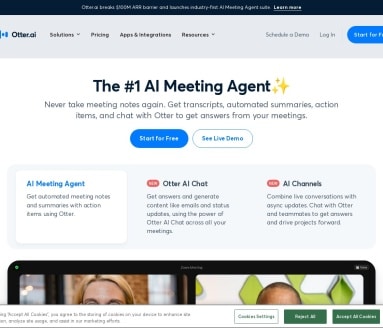 Otter.ai