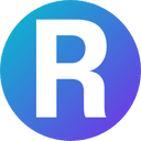 ResumeGlow