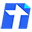 腾讯文档