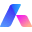 WPS AI