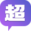 超办AI