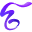 云合·AI产业顾问