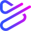 Powtoon