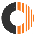 OS-AIGC