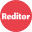 Reditor编辑器