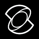 可灵AI 2.0-惊喜体验包
