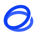 清影2.0 – AI视频生成
