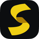 SkyReels