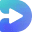 Decohere