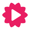 Fliki.ai
