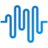Synthesys
