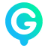 Glato