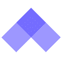 Arcads