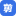一起剪