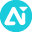Videomaker-Designs.ai