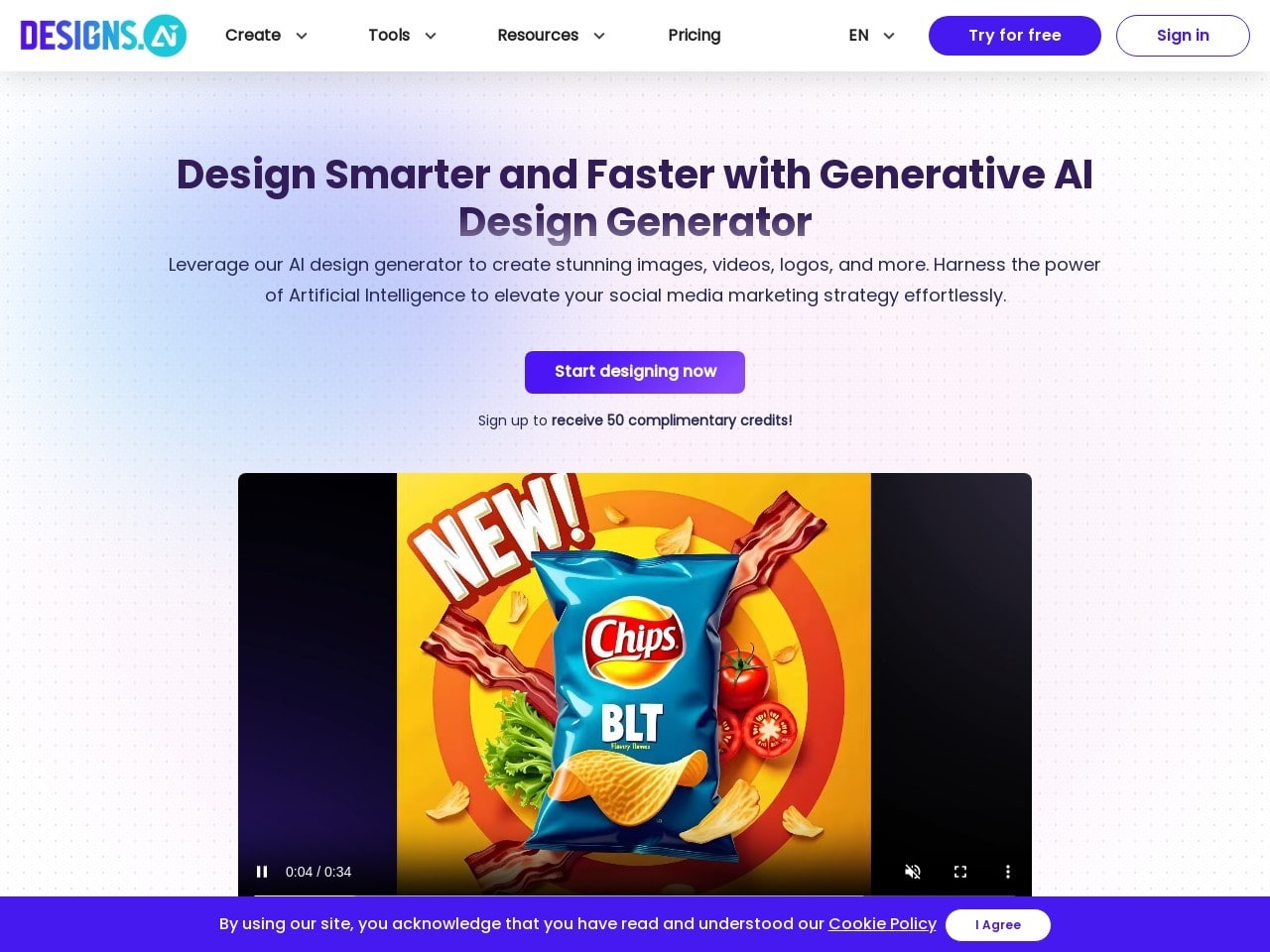 Videomaker-Designs.ai
