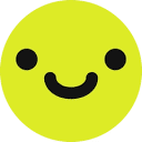 Kaiber