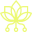 pollinations