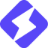 Lumen5