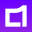知作
