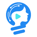 讯飞智作 – 虚拟人