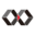 八点八数字-亿话