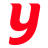 有道数字人