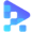 商汤如影SenseAvatar