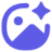 ImgSeed