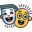 AI Face Swap