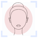 Face Shapes
