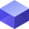 AI Face Studio