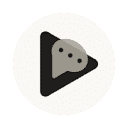 VideoLingo
