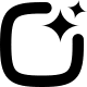 Clipfly