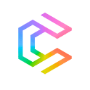 Colourlab