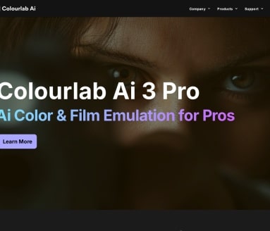 Colourlab
