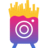 Contentfries