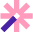 Vizard