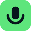 Streamlabs Podcast Editor