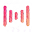 绘影字幕