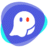 鬼手剪辑GhostCut