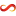SenseTime商汤科技