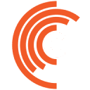 Cerebras Systems