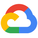 Google TPU