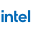 Intel AI CPU