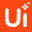 UiPath